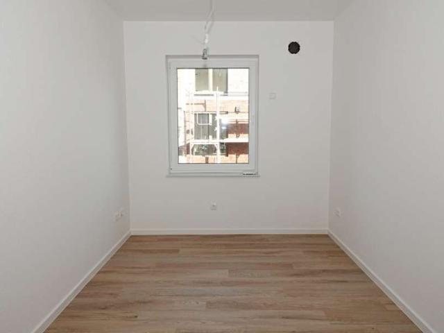 Apartment mieten in Wiesmoor, Niedersachsen