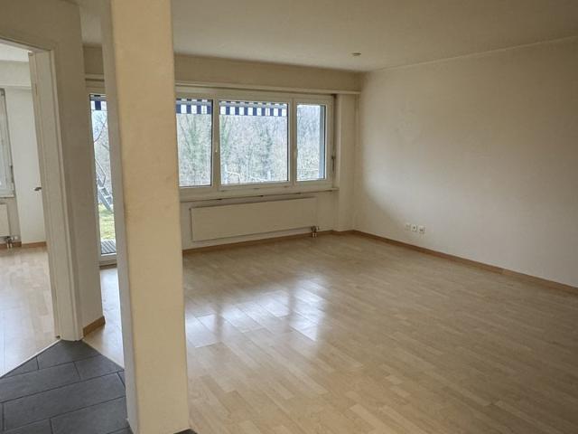 Immobilie kaufen in Schinznach Dorf, Aargau