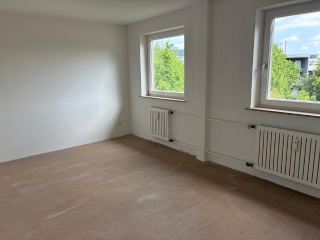 Apartment mieten in Fallersleben, Wolfsburg