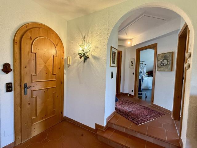 Wohnung kaufen in Kirchbach, Kärnten