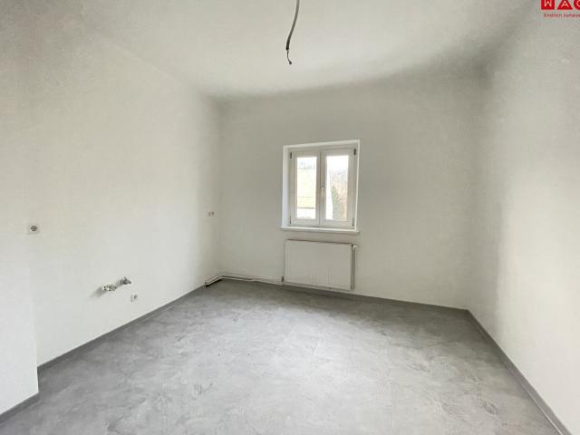Wohnung mieten in Judenburg, Steiermark
