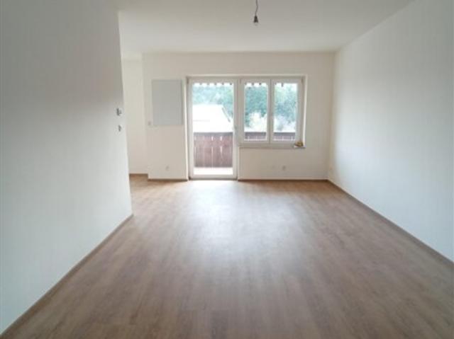 Wohnung mieten in Berndorf, Niederösterreich