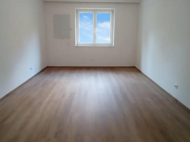Apartment mieten in Veitsau, Berndorf