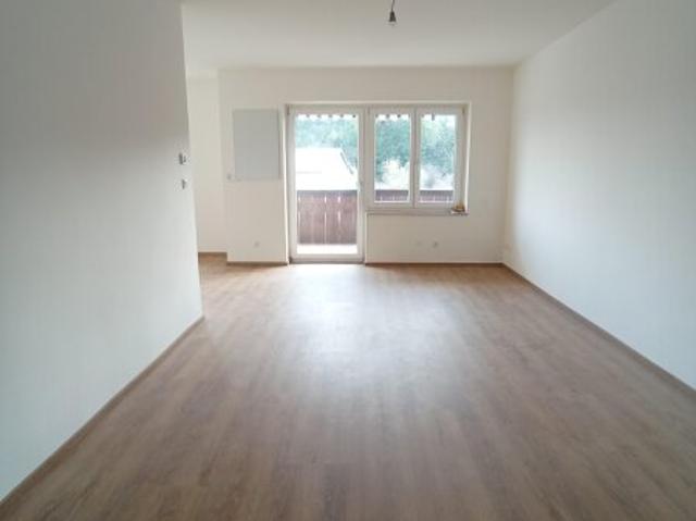 Wohnung mieten in Berndorf, Niederösterreich