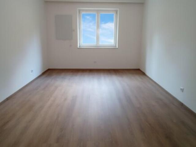 Wohnung mieten in Berndorf, Niederösterreich