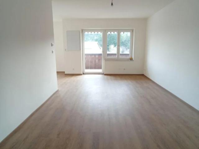 Apartment mieten in Veitsau, Berndorf