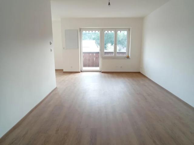 Apartment mieten in Veitsau, Berndorf