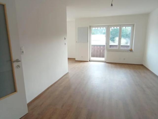 Apartment mieten in Veitsau, Berndorf