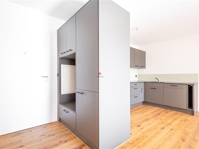 Wohnung kaufen in Lü