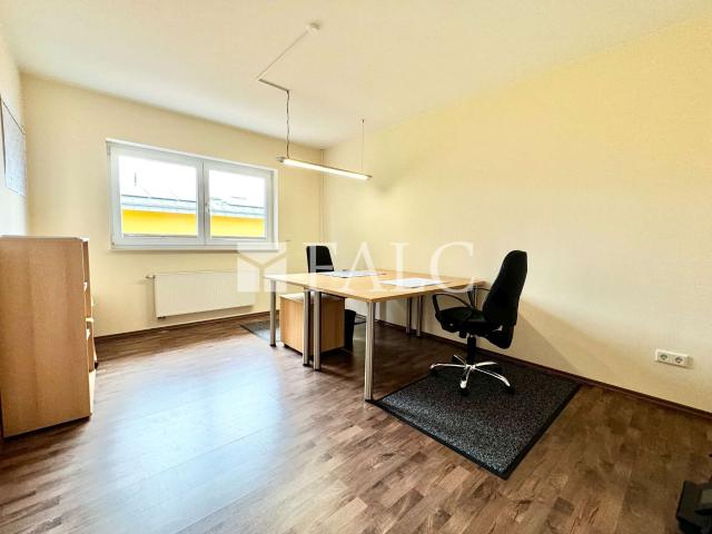 Büro mieten in Stadtlohn, Nordrhein-Westfalen