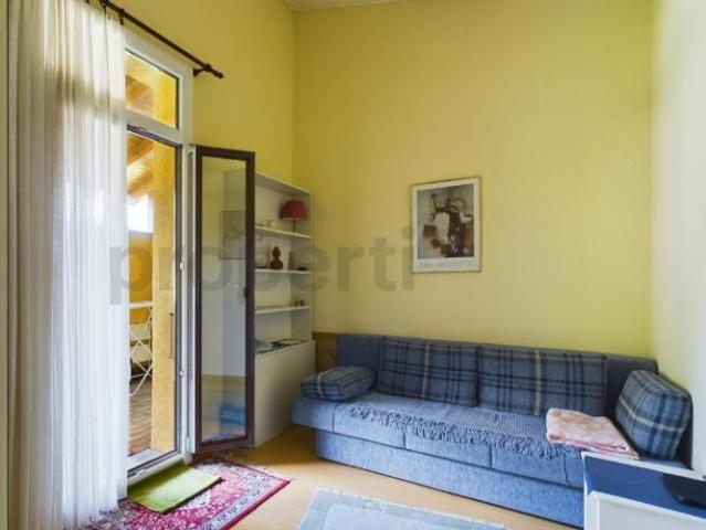 Haus kaufen in Caslano, Tessin