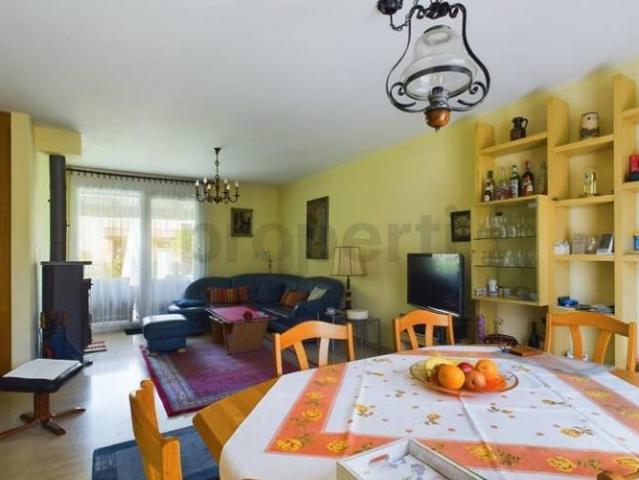 Haus kaufen in Caslano, Tessin