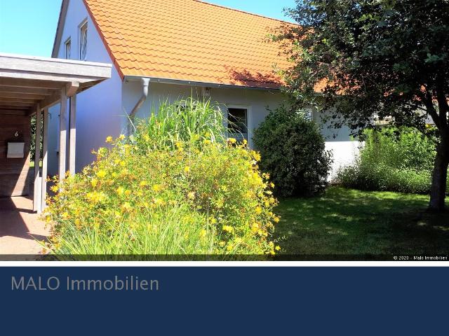 Villa kaufen in Kissenbrück, Niedersachsen