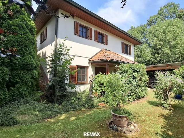 Haus kaufen in Baden, Niederösterreich
