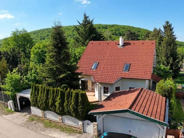 Haus kaufen in St. Pölten, Niederösterreich