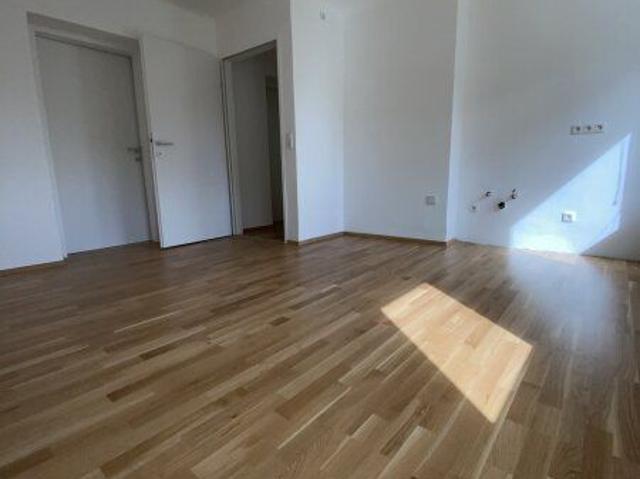 Apartment mieten in Steyr, Oberösterreich