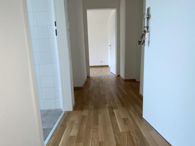 Apartment mieten in Steyr, Oberösterreich