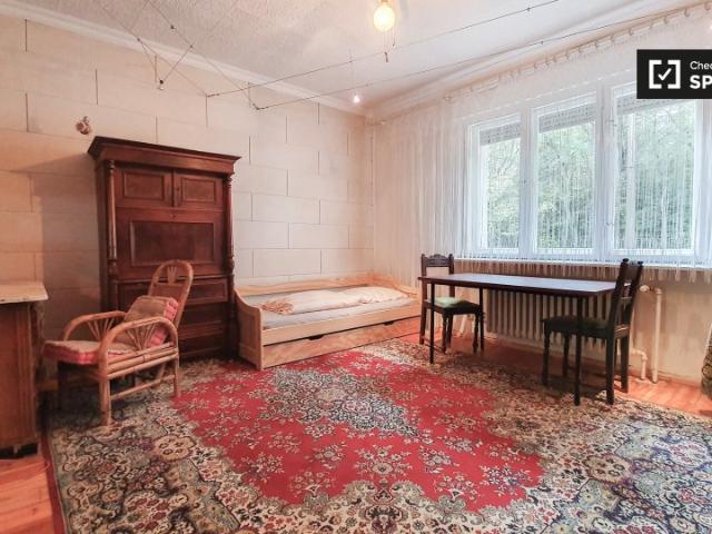 Zimmer mieten in Lichtenberg, Berlin