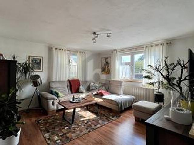 Wohnung kaufen in Spaichingen, Baden-Württemberg