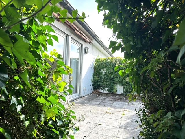 Haus kaufen in Stöpgeshof, Wipperfürth