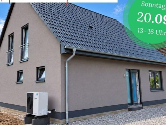 Haus kaufen in Bielefeld, Nordrhein-Westfalen