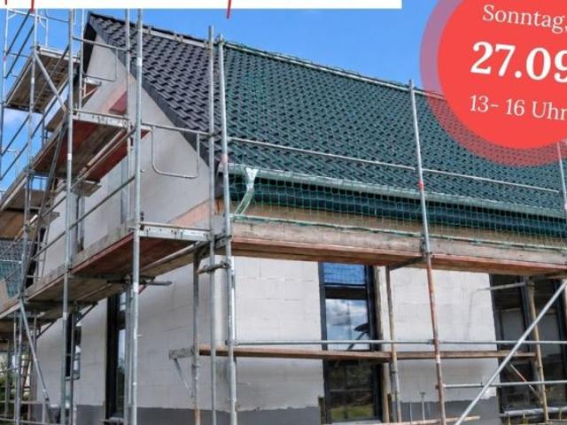 Haus kaufen in Bad Salzuflen, Nordrhein-Westfalen