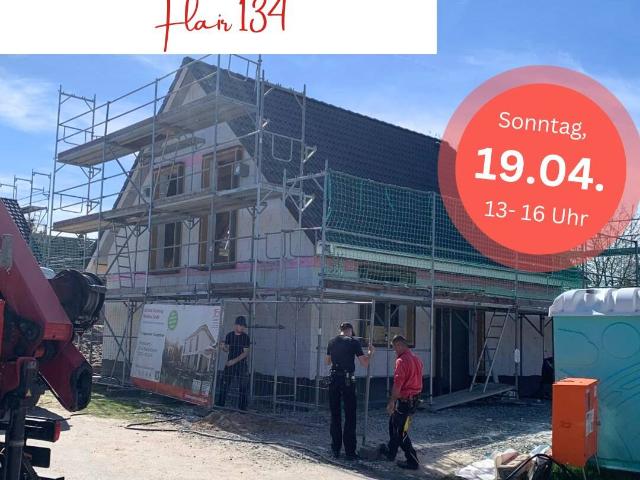 Haus kaufen in Detmold, Nordrhein-Westfalen