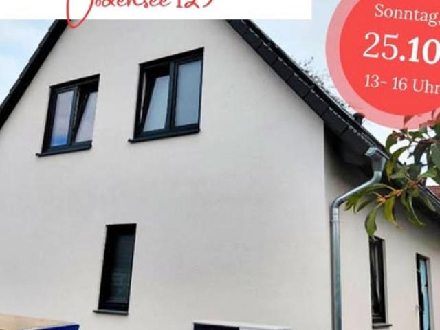 Haus kaufen in Löhne, Kreis Herford