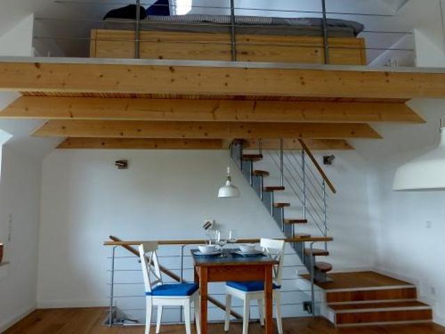 Wohnung mieten in Byfang, Essen