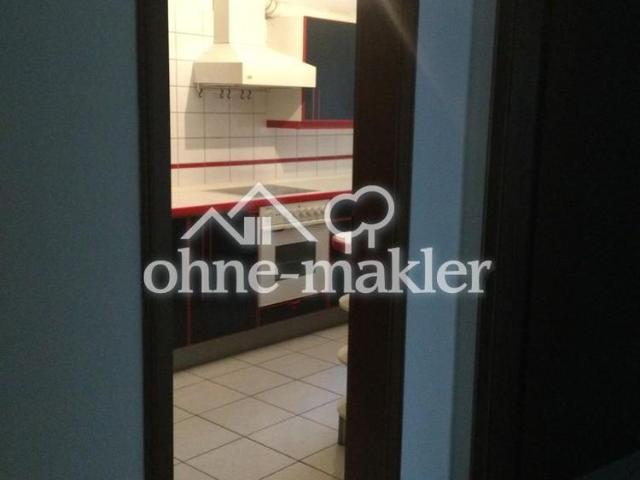 Apartment mieten in Finthen, Mainz