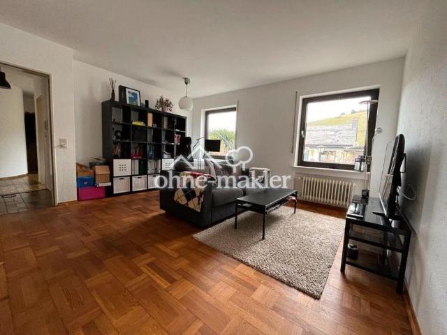 Apartment mieten in Kasel, Rheinland-Pfalz