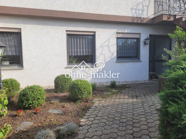 Apartment mieten in Kasel, Rheinland-Pfalz