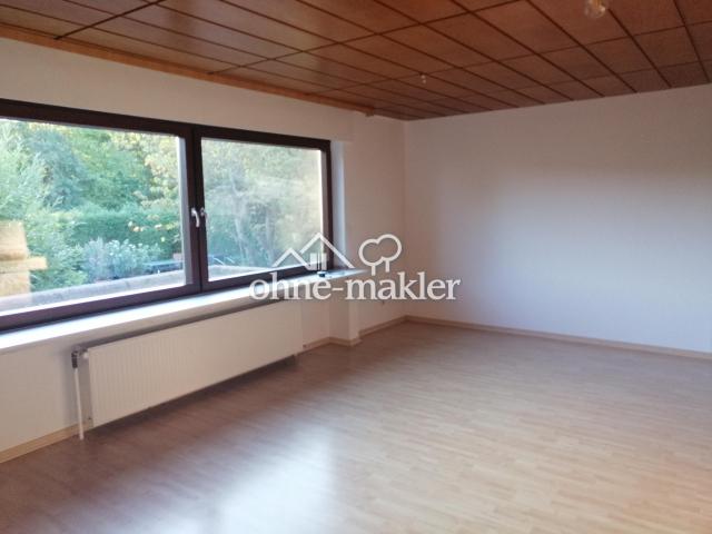 Apartment mieten in Pfedelbach, Baden-Württemberg