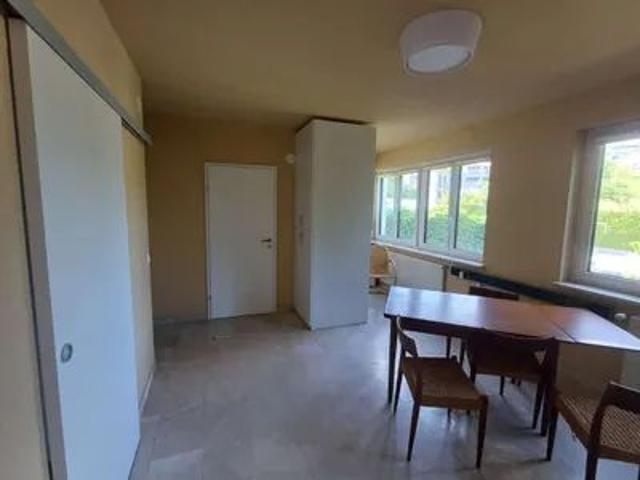 Apartment mieten in Ottakring, Wien
