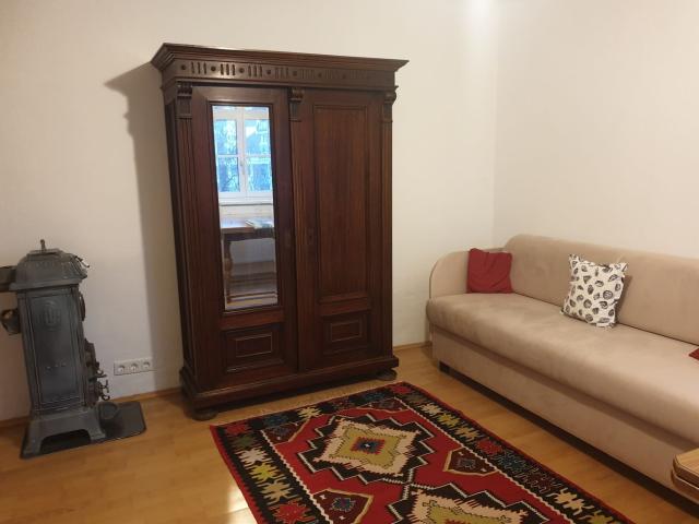Wohnung mieten in Linz, Oberösterreich