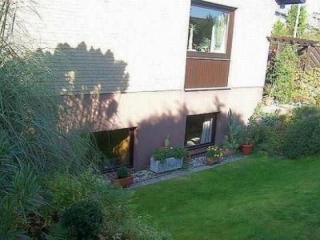 Apartment mieten in Polsum, Marl