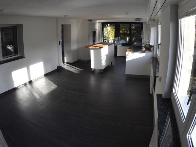 Wohnung mieten in Gretzenbach, Solothurn