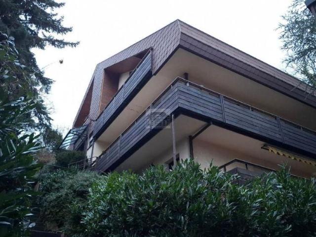 Apartment mieten in Baden-Baden
