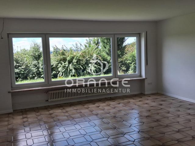 Apartment mieten in Bad Abbach, Bayern