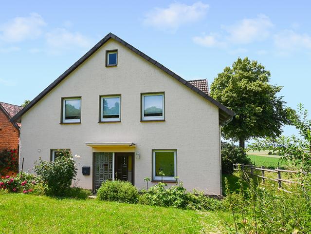 Haus mieten in Schellerten, Niedersachsen