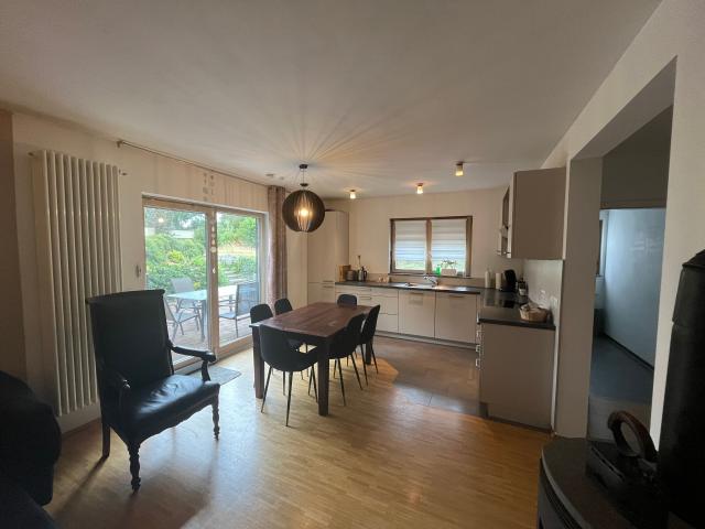 Apartment mieten in Rainau, Baden-Württemberg