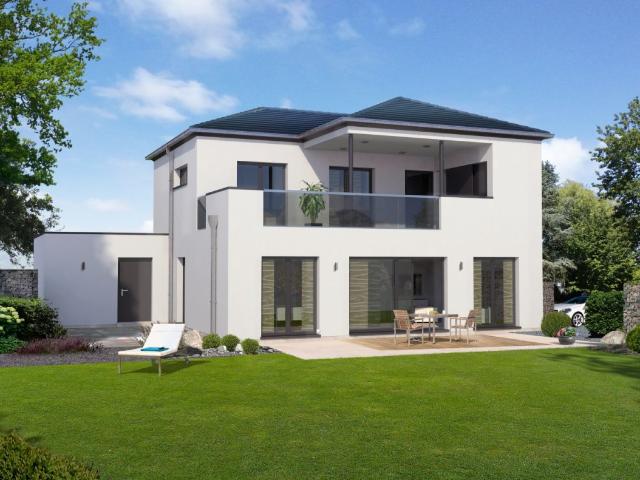 Haus kaufen in Petershagen, Nordrhein-Westfalen