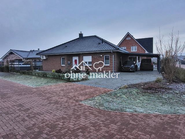Haus kaufen in Schwarme, Niedersachsen