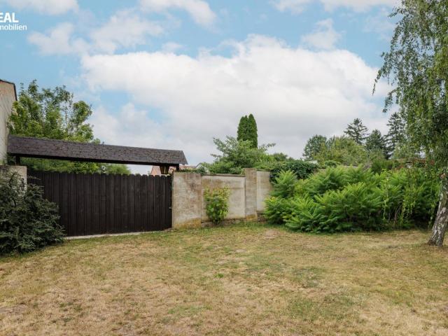 Haus kaufen in Leitzersdorf, Niederösterreich