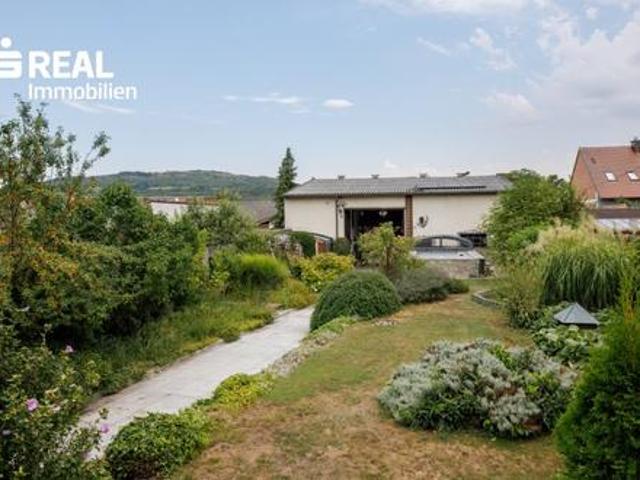 Haus kaufen in Leitzersdorf, Niederösterreich