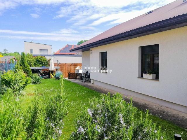 Haus kaufen in Altkettenhof, Schwechat