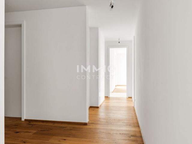 Wohnung kaufen in Seestadt, Wien