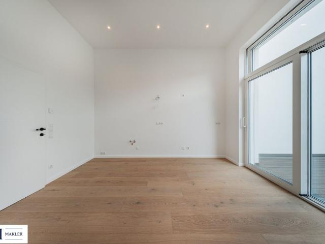 Büro kaufen in Donaustadt, Wien