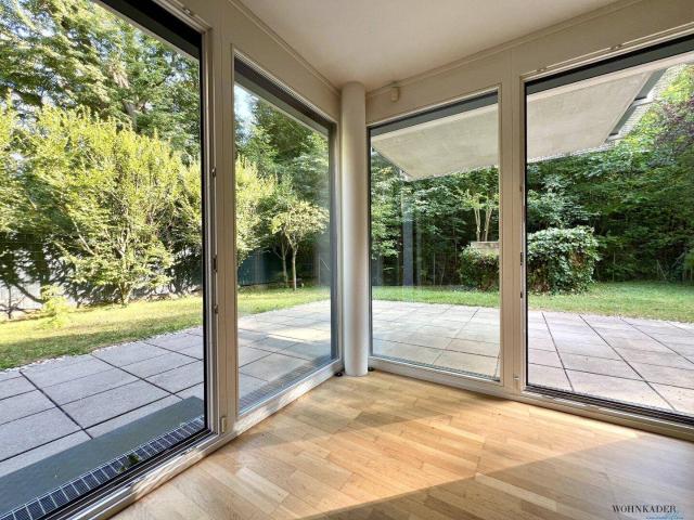 Apartment mieten in KG Neuwaldegg, Wien