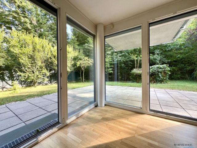 Apartment mieten in KG Dornbach, Wien